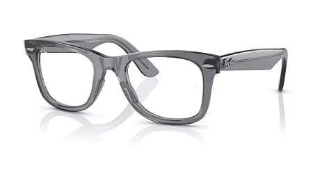 RAYBAN RX4340V 8225