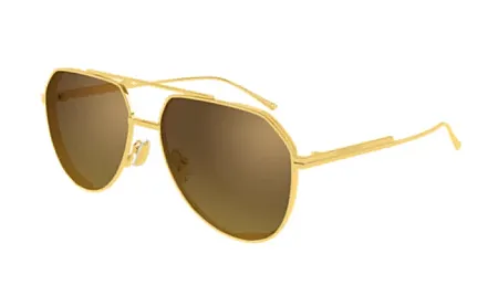 BOTTEGA VENETA BV1465S 004
