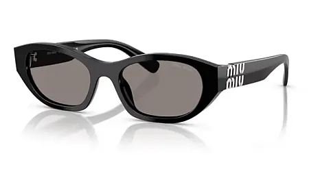 MIU MIU A03S 16K80Q