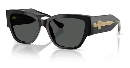VERSACE VE4509U GB1/87