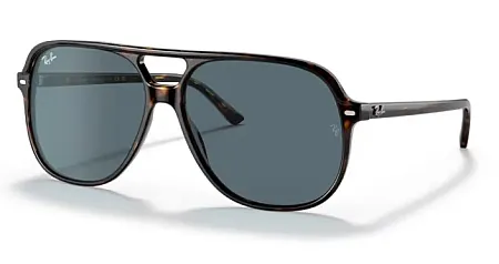 RAYBAN RB2198 902/R5