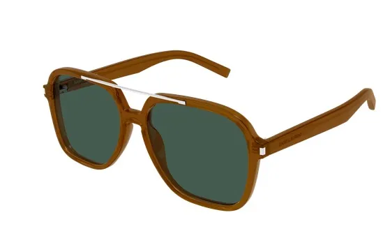 SAINT LAURENT SL 545 004