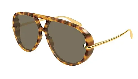 BOTTEGA VENETA BV1274S 005