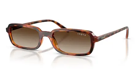 VOGUE VO5666S W65613