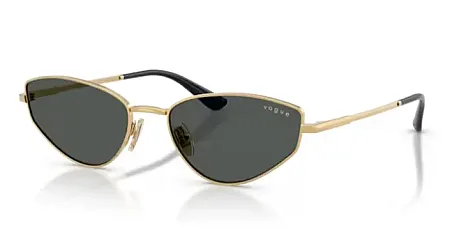VOGUE VO4339S 280/87