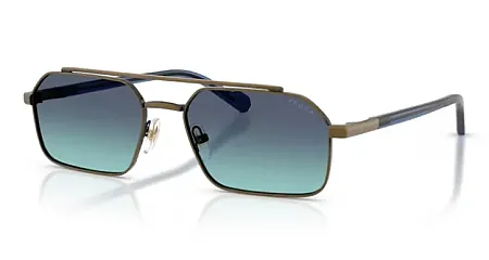 VOGUE VO4356S 51374S