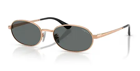 VOGUE VO4353S 515281 Polarized