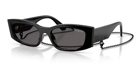 VOGUE VO5655SU W44/87