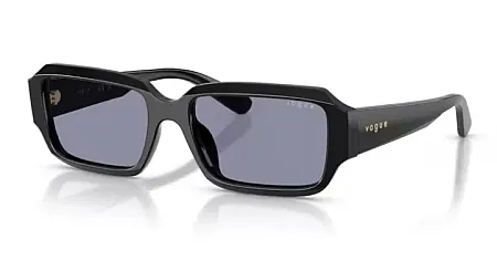 VOGUE VO5693SU W44/1