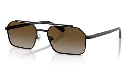 VOGUE VO4356S 352/T5 Polarized