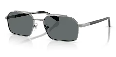 VOGUE VO4356S 518781 Polarized
