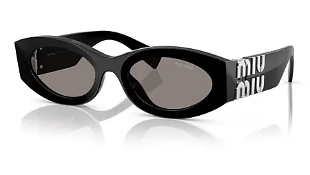 MIU MIU MU11WS 16K80Q
