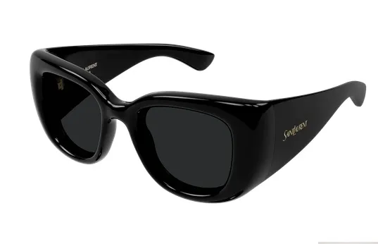 SAINT LAURENT SL 903 HOWL 001