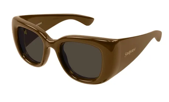 SAINT LAURENT SL 903 HOWL 006
