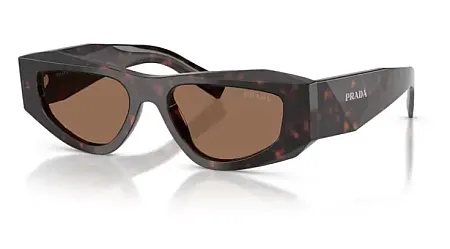 PRADA PRB19S 17N06B