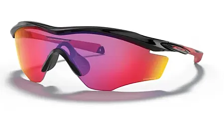 OAKLEY M2 Frame 9343 08