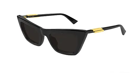 BOTTEGA VENETA BV1446S 001
