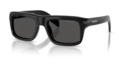 PRADA PRD11S 16K08Z