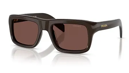 PRADA PRD11S 27I90W