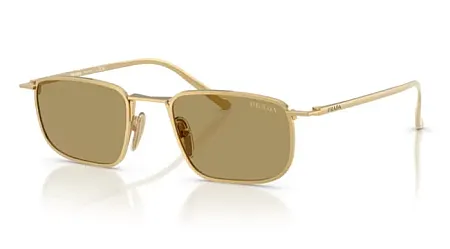 PRADA PRD52S 5AK70G