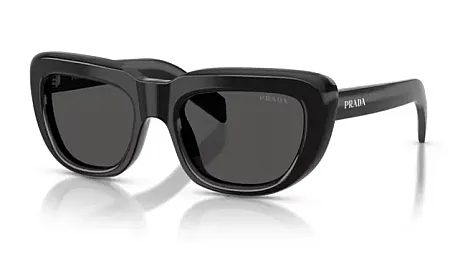 PRADA PRD07S 16K08Z