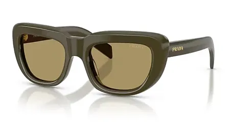 PRADA PRD07S 26J70G