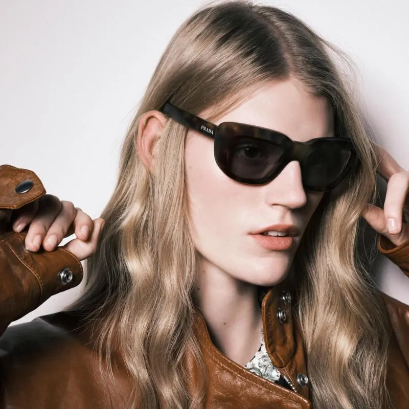 PRADA PRD07S 20D50Q