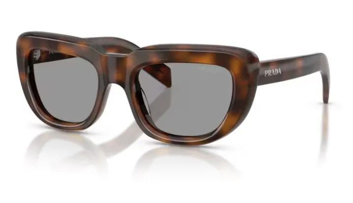 PRADA PRD07S 20D50Q