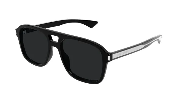SAINT LAURENT SL 881 001