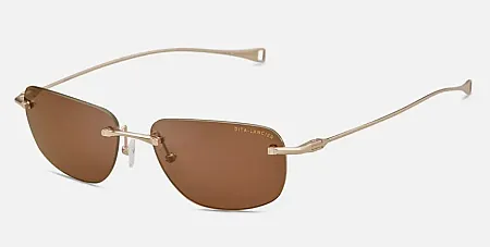 DITA LANCIER DLS120 A01