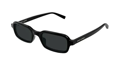 SAINT LAURENT SL 908 001