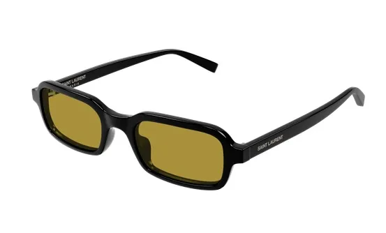 SAINT LAURENT SL 908 002