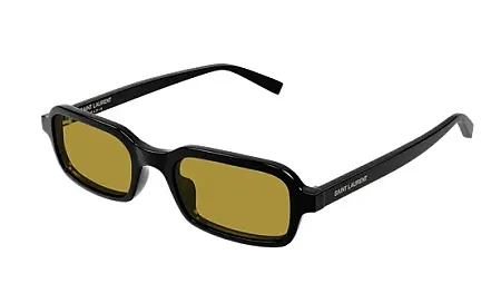 SAINT LAURENT SL 908 002