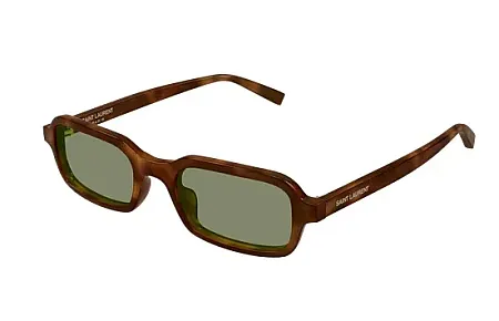 SAINT LAURENT SL 908 003