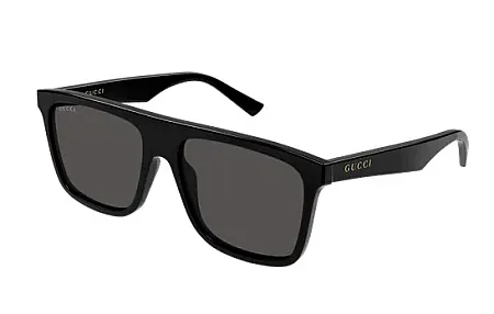 GUCCI GG2182S 001