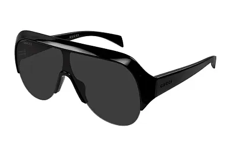 GUGGI GG2023S 001