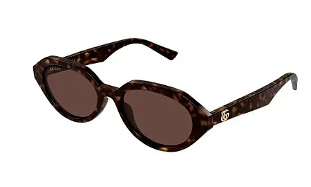 GUCCI GG2178S 002