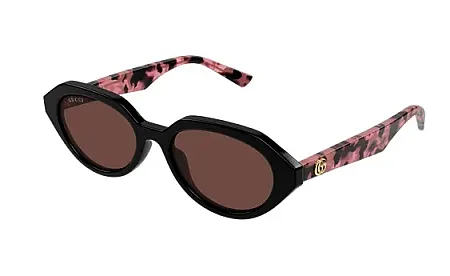 GUCCI GG2178S 003
