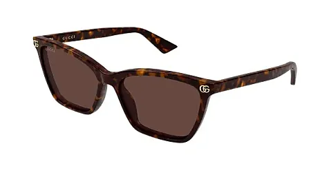 GUCCI GG2111S 002