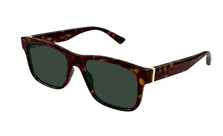 GUCCI GG2085S 002