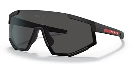PRADA LINEA ROSSA PS04WS DG006F