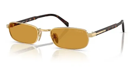 PRADA PRB54S 5AK50P