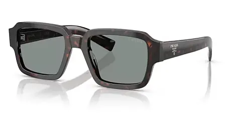PRADA PR02ZS 17N20N