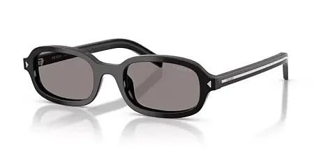 PRADA PRD06S 16K03D