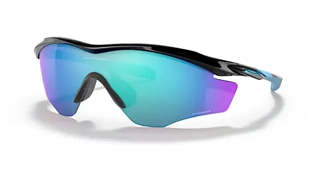 OAKLEY M2 Frame 009343 21