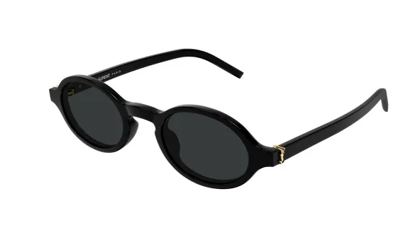 SAINT LAURENT SL M161 001