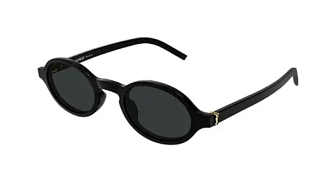 SAINT LAURENT SL M161 001