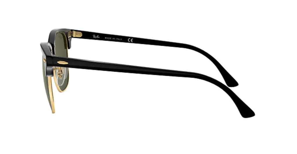 RAYBAN RB3016 W0365