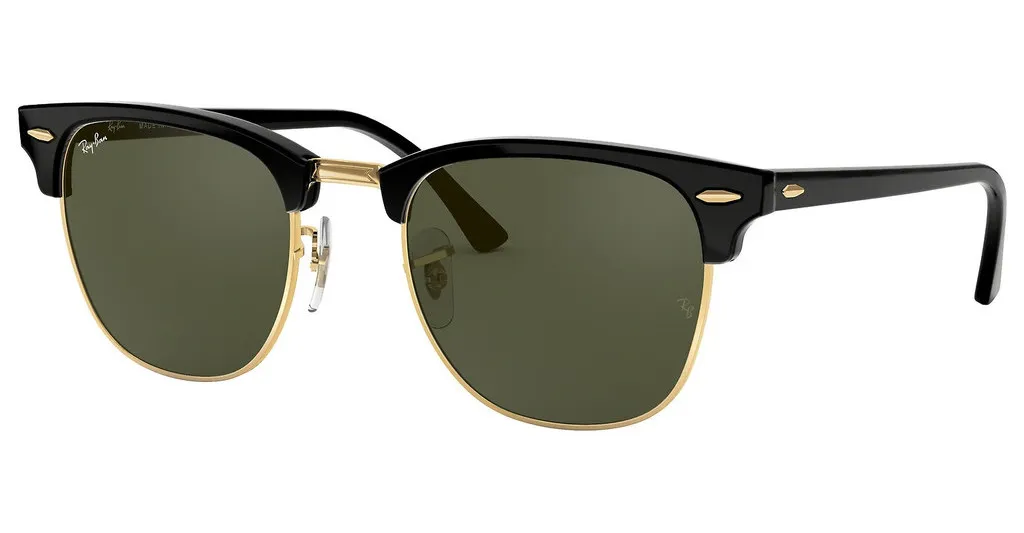 RAYBAN RB3016 W0365