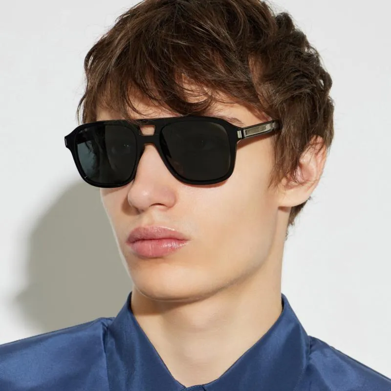 SAINT LAURENT SL 881 004